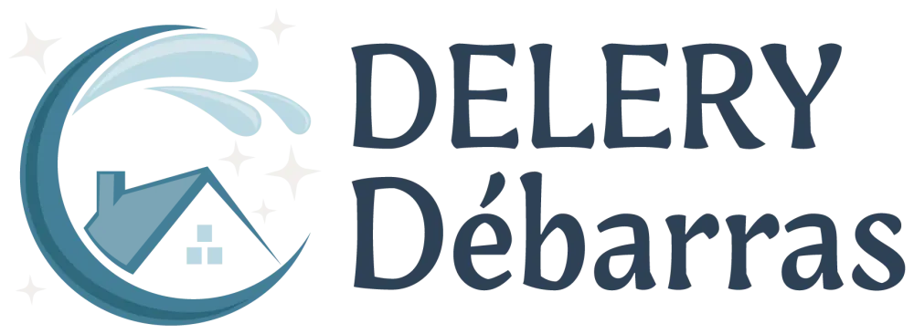 logo DELERY Debarras (3)