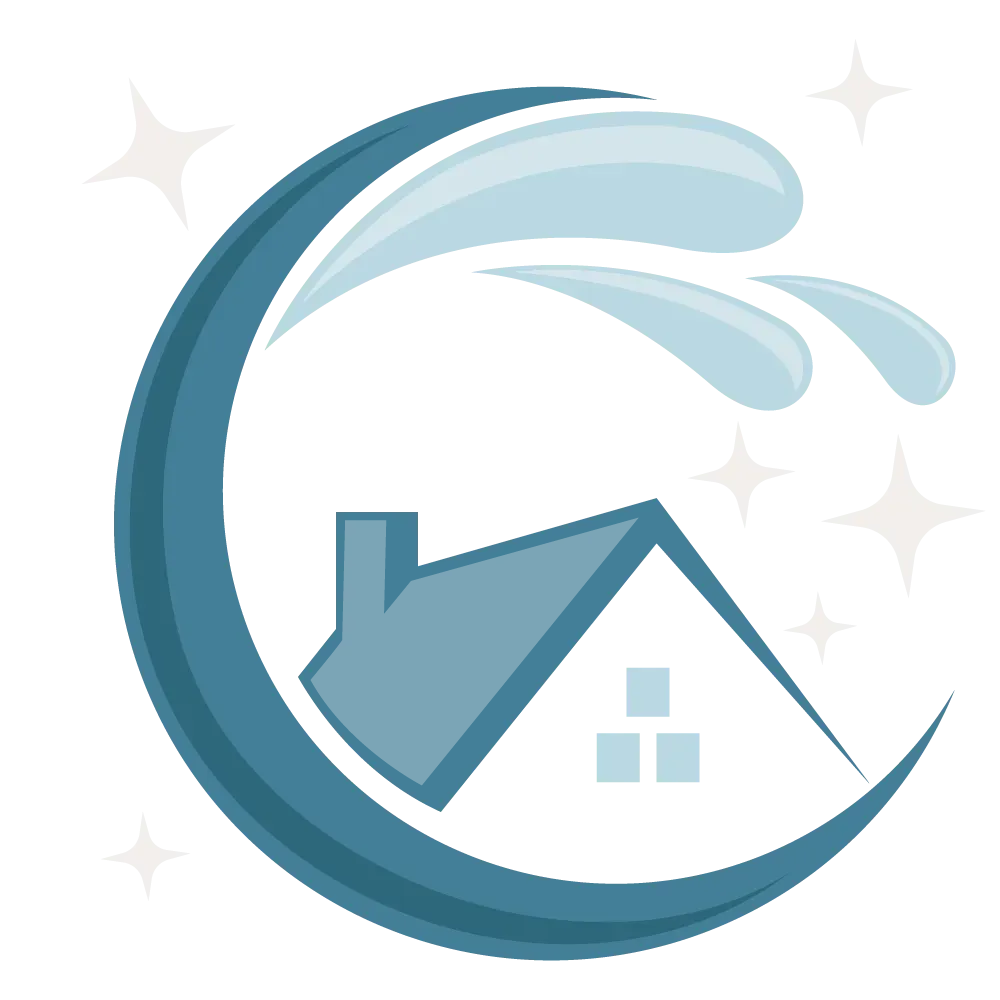 logo DELERY Debarras (1)